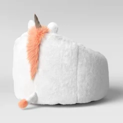 Unicorn Kids' Bean Bag Chair - Pillowfort™ 8 Unicorn Kids' Bean Bag Chair - Pillowfort™ -Cheap Home Shop GUEST 22c72e81 4d21 4bfe 9423 9551e15c0759
