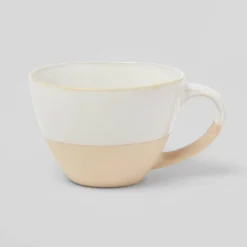 16pc Stoneware Wethersfield Dinnerware Set White - Threshold™ -Cheap Home Shop GUEST 2311f3bb eb16 43b1 a9a9 f154c8340506