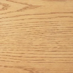 57" Portola Hills 5 Shelf Horizontal Bookcase - Threshold™ Designed With Studio McGee -Cheap Home Shop GUEST 2472d480 458b 4024 89c5 3220e7c9c926