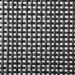 Wood & Cane Round Accent Side Table - Hearth & Hand™ With Magnolia -Cheap Home Shop GUEST 254599dd 2934 4754 b724 c9adb5fdb575