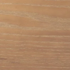 42" Linden Round Wood Dining Table - Threshold™ Designed With Studio McGee -Cheap Home Shop GUEST 2684c08d b44a 43d9 b653 a91a05adcb1d