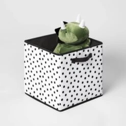 Dinosaur Weighted Plush Kids' Throw Pillow Green - Pillowfort™ -Cheap Home Shop GUEST 269a9fd4 9397 491d 8f54 c50e2e2260a0