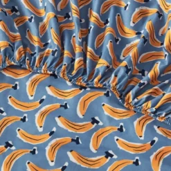 Printed Microfiber Sheet Set - Room Essentials™ -Cheap Home Shop GUEST 27696168 c6df 4061 8246 a077b148fa78