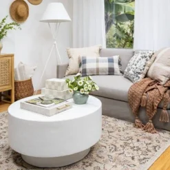 Vivian Park Upholstered Sofa - Threshold™ Designed With Studio McGee -Cheap Home Shop GUEST 281febcb 8478 4a68 b6d2 47190c05a615