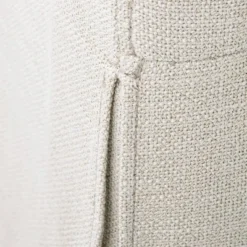 Vivian Park Upholstered Sofa - Threshold™ Designed With Studio McGee -Cheap Home Shop GUEST 283f7f2b 5818 4ccf 85f4 96ccdb26face