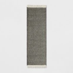 Chevron Woven Area Rug Black/White - Project 62™ 8 Chevron Woven Area Rug Black/White - Project 62™ -Cheap Home Shop GUEST 28547546 c100 4e47 9ef2 9e99263ec09b