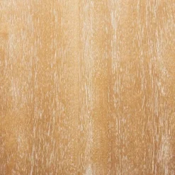 72" Promontory Cabinet With Sliding Doors - Threshold™ Designed With Studio McGee 25 72" Promontory Cabinet With Sliding Doors - Threshold™ Designed With Studio McGee -Cheap Home Shop GUEST 28826d90 ee2f 4b4a ac71 27a41401b88e