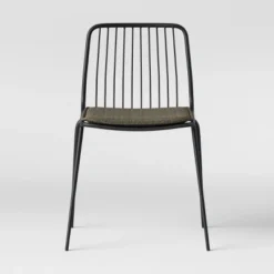 Cheap Home Shop -Cheap Home Shop GUEST 29ae1373 3383 4212 9da5 de1627d1f8d2