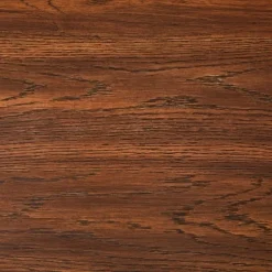 Wood & Cane Transitional Nightstand - Hearth & Hand™ With Magnolia -Cheap Home Shop GUEST 2a0203e7 7a8c 4c9a a0b3 450e5058c2f9