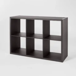 6 Cube Organizer - Brightroom™ -Cheap Home Shop GUEST 2a14698f e17a 4e24 bbf3 5cd3834b4aa5