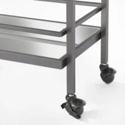 Manhattan Bar Cart - Buylateral -Cheap Home Shop GUEST 2a72d0bf f8ac 4b4a bb47 e48e537dd981