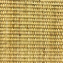 Rattan And Wood Kids' Desk Pink - Pillowfort™ -Cheap Home Shop GUEST 2aa41187 ab4f 4e91 bc83 1a1134b38a05