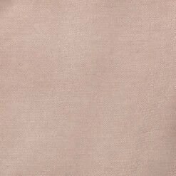 1pc Blackout Velvet Window Curtain Panel - Threshold™ -Cheap Home Shop GUEST 2b30428c 903b 4f92 8fb2 503a7c559a88