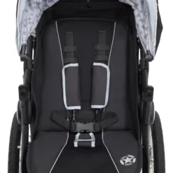 Jeep Cross-Country Sport Plus Stroller Jogger By Delta Children - Charcoal Galaxy 16 Jeep Cross-Country Sport Plus Stroller Jogger By Delta Children - Charcoal Galaxy -Cheap Home Shop GUEST 2b8c9e3b a1ed 408c 801f b810093c314c