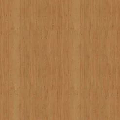 2pk Esters Wood Arm Counter Height Barstool Cream/Natural Wood - Threshold™ -Cheap Home Shop GUEST 2bb23d1e c708 4323 8a96 e6c9f7973123