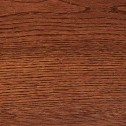 72" Holladay Curved Wooden Bookcase - Threshold™ Designed With Studio McGee -Cheap Home Shop GUEST 2ccebf43 eace 482b 9c34 c5d3a3d96e2f