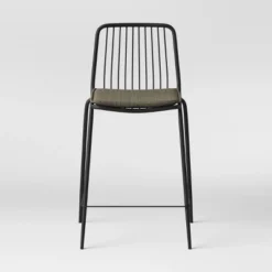 Featured Products -Cheap Home Shop GUEST 2cdc607c 9ba5 4704 af0c e5de1cb3ce90