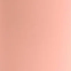 Rattan And Wood Kids' Desk Pink - Pillowfort™ -Cheap Home Shop GUEST 2e244f11 ffff 4593 80fe a8f3613c3405