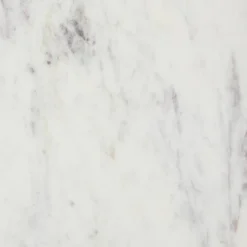 Marble Top Accent Side Table Brass/White - Hearth & Hand™ With Magnolia 8 Marble Top Accent Side Table Brass/White - Hearth & Hand™ With Magnolia -Cheap Home Shop GUEST 2e6ac174 1831 4cc5 bdf3 05e801de73d1