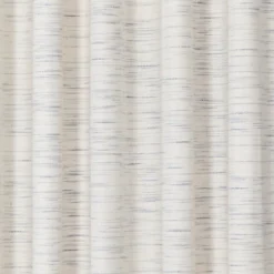 1pc Light Filtering Striation Herringbone Window Curtain Panel - Project 62™ -Cheap Home Shop GUEST 31e9fd7a b730 4122 8609 c519973412da