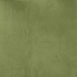 Lana Curved Back Upholstered Dining Chair Olive Green Velvet - Threshold™ -Cheap Home Shop GUEST 3203e0ac 2bb8 44e0 bc6a 65af08156de1