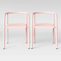 Set Of 2 Kids' Metal Activity Chairs - Pillowfort™ 16 Set Of 2 Kids' Metal Activity Chairs - Pillowfort™ -Cheap Home Shop GUEST 3245ac43 e016 4b29 b2f2 c4ac92be08e4