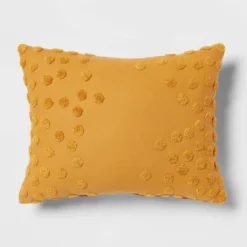 In The Garden Kids' Bedding Set With Sheets - Pillowfort™ -Cheap Home Shop GUEST 324d8623 2e6a 45ab a5f7 97a95feed12b