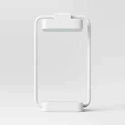 Panel Task Lamp (Includes LED Light Bulb) - Room Essentials™ -Cheap Home Shop GUEST 32569e73 b467 48ae bbc0 46026a2a3cc3