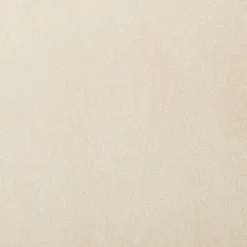 Alberhill Velvet Accent Chair With Fringe - Opalhouse™ Designed With Jungalow™ -Cheap Home Shop GUEST 32ab7730 c9a2 4bbd 9709 5f750f6c5ab5