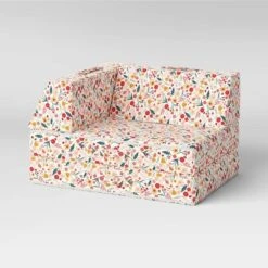 Kids' Modular Seating - Pillowfort™ -Cheap Home Shop GUEST 32c4bfb3 27a1 4734 8e42 57592a60fd7b