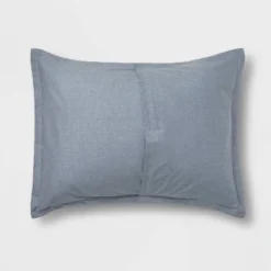 Classic Stripe Comforter & Sham Set - Threshold™ -Cheap Home Shop GUEST 3392d6ed e24c 414b 9557 6b5ed1dc39f7