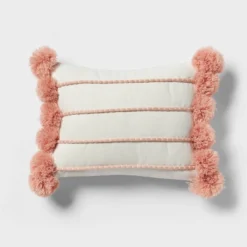 12pc Floral Boho Comforter & Sheets Set Terracotta Pink - Threshold™ -Cheap Home Shop GUEST 33f32963 c62c 499c 91a0 ceb6588fafba