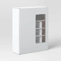 20ct Incandescent Glass G40 Bulbs - Room Essentials™ -Cheap Home Shop GUEST 340b1229 4624 4dd2 bd9b c9925d68d3b5