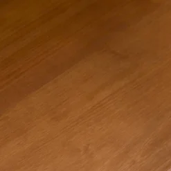 Cara Mid-Century Modern 3 Drawer TV Stand For TVs Up To 65" - Saracina Home 33 Cara Mid-Century Modern 3 Drawer TV Stand For TVs Up To 65" - Saracina Home -Cheap Home Shop GUEST 3485a92f 63f2 430d ae9d fddcdb407f32