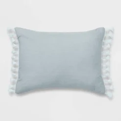 5pc Seersucker Stripe Comforter Set - Threshold™ -Cheap Home Shop GUEST 365f9dac b1a9 4521 a664 75482ffe6076