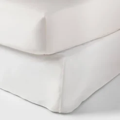 12pc Embroidered Fringe Stripe With Tassels Comforter & Sheet Bedding Set - Threshold™ 12 12pc Embroidered Fringe Stripe With Tassels Comforter & Sheet Bedding Set - Threshold™ -Cheap Home Shop GUEST 368837c3 ea5a 490d 8e80 971c5f026a80