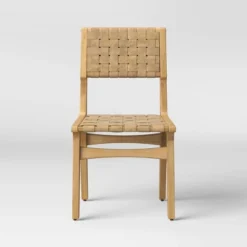 Ceylon Woven Dining Chair - Threshold™ 21 Ceylon Woven Dining Chair - Threshold™ -Cheap Home Shop GUEST 369634b6 129f 4805 a8b5 ccb4c306528f