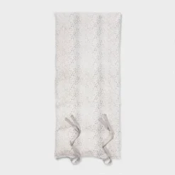 Luxe Faux Fur Lounge Pillow Ivory - Threshold™ -Cheap Home Shop GUEST 396ccce0 1a96 44ec 830a 8de22d787c49