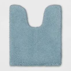 20"x24" Contour Rug - Threshold Signature™ -Cheap Home Shop GUEST 396e285c 6b40 4e27 b071 70bb0b97d775