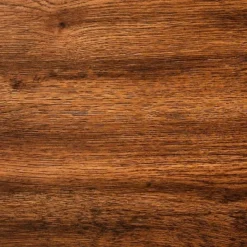 Wood & Cane Transitional Headboard - Hearth & Hand™ With Magnolia -Cheap Home Shop GUEST 39b32ba7 705d 40aa a2e8 e8b9343aa272