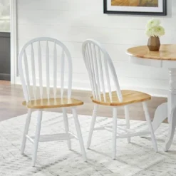 7pc Lancaster Dining Set - Buylateral -Cheap Home Shop GUEST 39c6c488 00ab 41e6 ac11 1e9a06d4c588