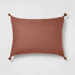 Double Cloth Quilt Sham - Threshold™ -Cheap Home Shop GUEST 3a684835 b4fb 4ea0 a05e 02e06085a042