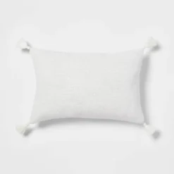 5pc Floral Border Print Comforter Bedding Set Blue/Pink/Yellow - Threshold™ -Cheap Home Shop GUEST 3a6ea3af 015b 45a8 90d3 aa77066a2893