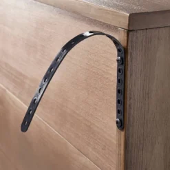 Brandeis Woven TV Stand For TVs Up To 60" Brown - Threshold™ Designed With Studio McGee 10 Brandeis Woven TV Stand For TVs Up To 60" Brown - Threshold™ Designed With Studio McGee -Cheap Home Shop GUEST 3a82c0e5 0b38 4587 894b 8828e2d43d11