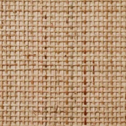 Wood & Cane Transitional Writing Desk - Hearth & Hand™ With Magnolia -Cheap Home Shop GUEST 3c0dbdfc 61d8 4214 aa0d 16e5a4450b8a