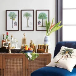 Warwick 3 Door Accent TV Stand For TVs Up To 59" - Threshold™ 17 Warwick 3 Door Accent TV Stand For TVs Up To 59" - Threshold™ -Cheap Home Shop GUEST 3c3a88c2 bd10 4c1e bae4 03b4e41f850c