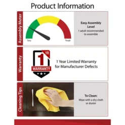 Durham 2 Door Storage Cabinet - Room & Joy 17 Durham 2 Door Storage Cabinet - Room & Joy -Cheap Home Shop GUEST 3cd6529e ce2a 4944 97b2 74984ed15b0f