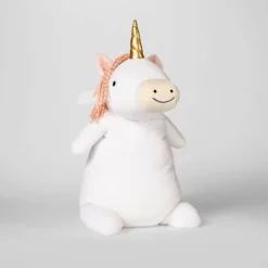 Unicorn Weighted Plush Kids' Throw Pillow White/Blush - Pillowfort™ 6 Unicorn Weighted Plush Kids' Throw Pillow White/Blush - Pillowfort™ -Cheap Home Shop GUEST 3dd547d8 4878 4691 ac22 a59e059bd141