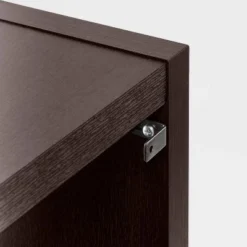 4 Cube Vertical Organizer - Brightroom™ 9 4 Cube Vertical Organizer - Brightroom™ -Cheap Home Shop GUEST 3f7aaa6b 4662 41f2 a841 d2c44d60d5f7