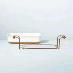 Cheap Home Shop -Cheap Home Shop GUEST 412098bc 7a15 4685 a3f5 2f35a7faa156